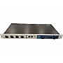 Used RME Fire Face UFX+ Audio Interface