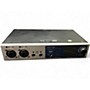 Used RME Fireface UCX II Audio Interface
