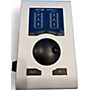 Used RME Madiface Pro Audio Interface