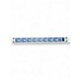 Used RME OCTANIC II Microphone Preamp
