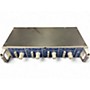 Used RME Quadmic Microphone Preamp