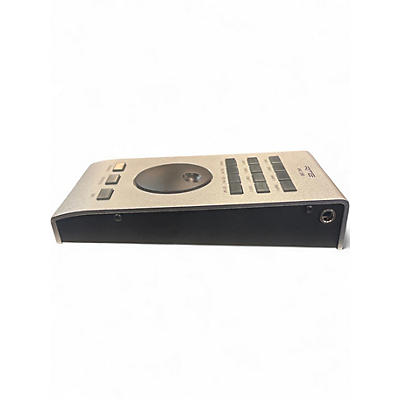 Used RME RME ARC USB Advanced Remote Control