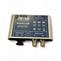 Used RME madiface usb Audio Interface