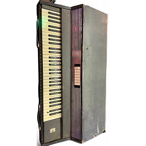 Rmi Used RMI 300B Stage Piano