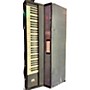 Used Rmi Used RMI 300B Stage Piano