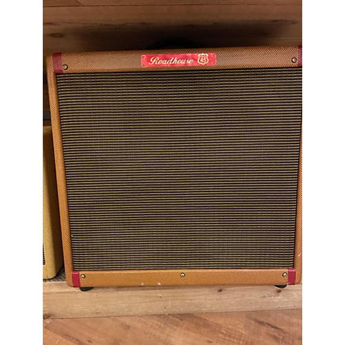 Roadhouse Used ROADHOUSE ROADHOUSE 45 Tube Guitar Combo Amp