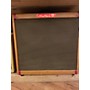 Used Roadhouse Used ROADHOUSE ROADHOUSE 45 Tube Guitar Combo Amp