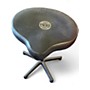 Used ROC-N-SOC Lunar Series Gas Lift Drum Throne