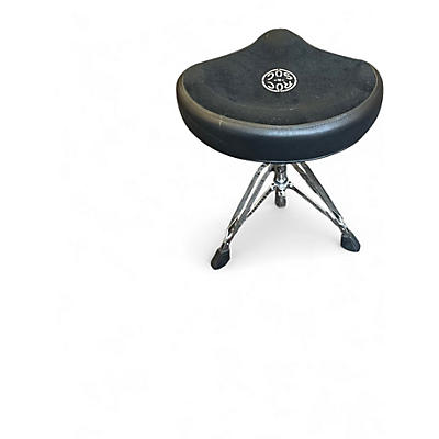 Used ROC-N-SOC MS 0-K Drum Throne