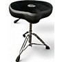 Used ROC-N-SOC Used ROC-N-SOC NITRO  Drum Throne