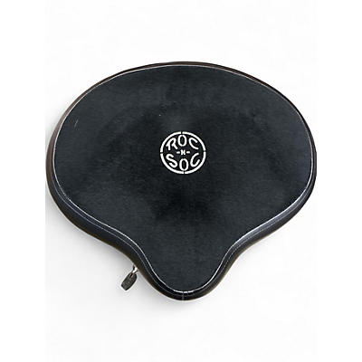 Used ROC-N-SOC NITRO THRONE Drum Throne