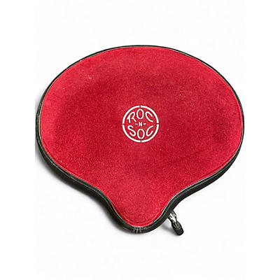 Used ROC-N-SOC NRO-K Drum Throne