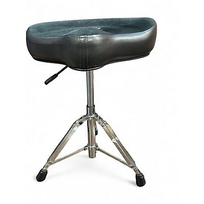 Used ROC-N-SOC Nitro Drum Throne