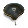 Used ROC-N-SOC Nitro Hydraulic Drum Throne