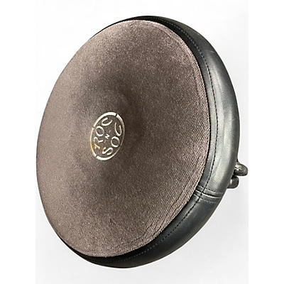 Used ROC-N-SOC Nitro Rider Drum Throne