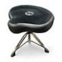 Used ROC-N-SOC Used ROC-N-SOC ORIGINAL SADDLE THRONE Drum Throne