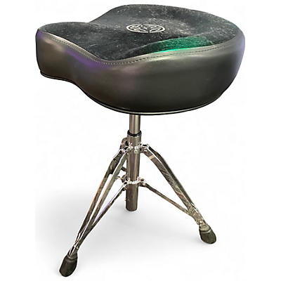 Used ROC-N-SOC TRACTOR STYLE THRONE Drum Throne