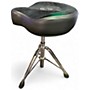Used ROC-N-SOC TRACTOR STYLE THRONE Drum Throne