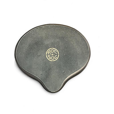 Used ROC-N-SOC Throne Drum Throne