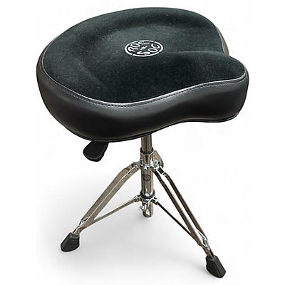 Used ROC-N-SOC nitro Drum Throne