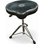 Used ROC-N-SOC nitro Drum Throne