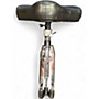 Used ROC-N-SOC original saddle Drum Throne