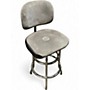 Used ROC-N-SOC tower Drum Throne