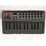 Used Rock Jam Used ROCK JAM MINI 25 MIDI Controller