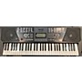 Used Rockjam Used ROCKJAM RJ561 Digital Piano