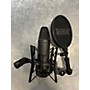 Used RODE Used RODE 2020s NT1 AI1 Condenser Microphone