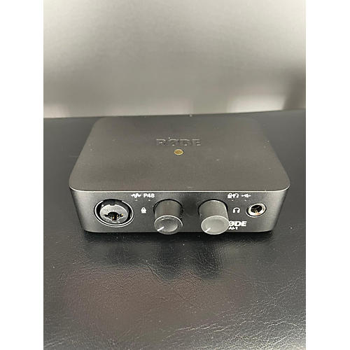 RODE Used RODE AI-1 Audio Interface