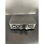 Used RODE Used RODE AI-1 Audio Interface