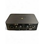 Used RODE Used RODE AI-1 Audio Interface