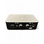 Used RODE Used RODE AI-1 Audio Interface