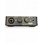 Used RODE AI-1 Audio Interface