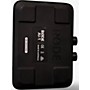 Used RODE AI-1 Audio Interface