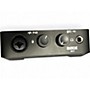 Used RODE AI-1 Audio Interface