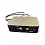 Used RODE AI-1 Audio Interface