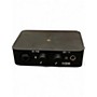 Used RODE AI-1 Audio Interface