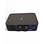 Used RODE AI-1 Audio Interface