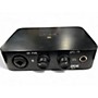 Used RODE AI1 Audio Interface
