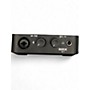 Used RODE AL-1 Audio Interface