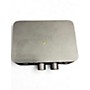 Used RODE AL-1 Audio Interface