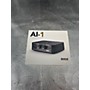 Used RODE Used RODE Ai-1 Audio Interface