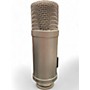 Used RODE Used RODE BROADCASTER Condenser Microphone