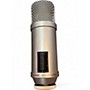 Used RODE BROADCASTER Condenser Microphone
