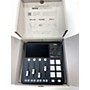 Used RODE CASTER DUO Audio Interface