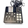 Used RODE CASTER DUO Digital Mixer