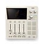 Used RODE CASTER DUO Multi Effects Processor