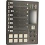 Used RODE CASTER PRO Digital Mixer
